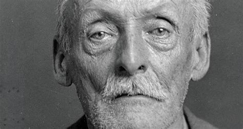 alfred fish|Albert Fish, The 'Brooklyn Vampire' Who Killed And Ate Children.